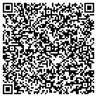 QR code with Jose Centeno Security Service contacts
