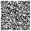 QR code with Perry Richard J DO contacts