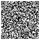 QR code with Temple Wesconnett Masonic contacts