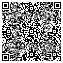 QR code with Evan Spindelman contacts