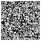 QR code with Peter A Curka D O P A contacts