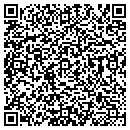 QR code with Value Center contacts
