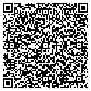 QR code with Alvis Darrell contacts