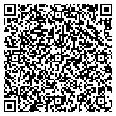 QR code with Everins Group LLC contacts