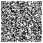QR code with Singing Hills Tennis Club contacts