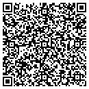 QR code with Philips Robert J DO contacts