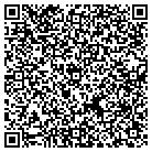 QR code with Beauchamp Behavioral Health contacts