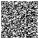 QR code with Becker Scott MD contacts