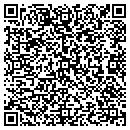 QR code with Leader Security Systems contacts