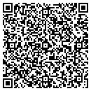 QR code with Phong Le D O P A contacts