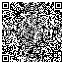 QR code with Excel Coverage Group LLC contacts