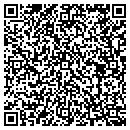 QR code with Local Home Security contacts
