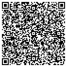 QR code with St Francis Xavier School contacts