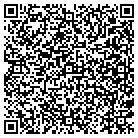 QR code with Local Home Security contacts
