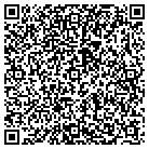 QR code with St George Elementary School contacts