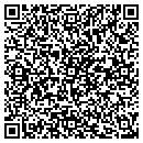 QR code with Behavioral Health Partners P C contacts