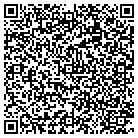 QR code with Long Point Security Lines contacts