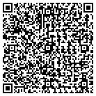 QR code with St Gerald Extended Day contacts