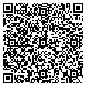 QR code with Pj Marshio contacts