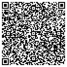 QR code with Behavioral Oncology contacts