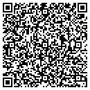 QR code with Amrash Express Tax Service contacts