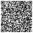 QR code with Max Walker's Body Shop contacts