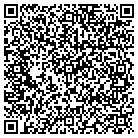 QR code with Executive Program Managers Inc contacts