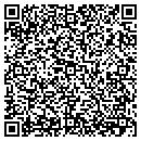QR code with Masada Security contacts