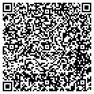 QR code with Maximu Security Group contacts