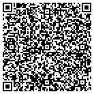 QR code with Express Coverage Inc contacts