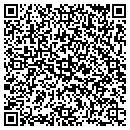 QR code with Pock Neal A DO contacts
