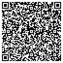 QR code with Andrew B Ellis contacts