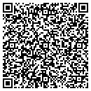 QR code with Merchants Security Exchange contacts