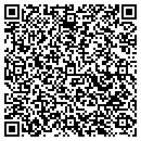 QR code with St Isidore School contacts