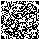 QR code with Anew Beginning Income Tax Services contacts