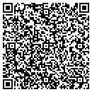 QR code with Pohl David F MD contacts
