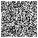 QR code with Prakash S MD contacts