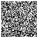 QR code with Merlin Security contacts