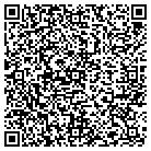 QR code with Apostolic Faith Tabernacle contacts