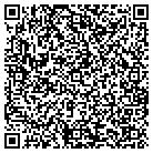 QR code with Prangle Family Practice contacts
