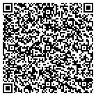 QR code with Princess We Do It All Wit contacts