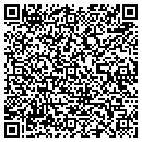 QR code with Farris Brooks contacts