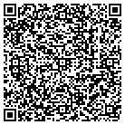 QR code with Morrison Security Corp contacts