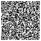 QR code with Ann's Income Tax Service contacts