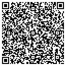 QR code with F A Scott Insurance contacts