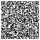 QR code with St John's Eagle's Nest Prschl contacts