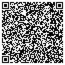 QR code with Pruitt Charles B DO contacts