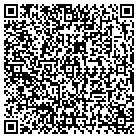 QR code with Red Bluff Senior Center contacts