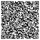 QR code with Veterans Multi-Purpose Center contacts