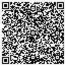 QR code with Century 21 contacts